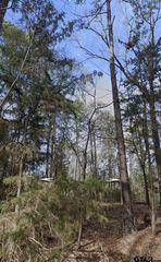 191 Fairview St, Bullard, TX 75757