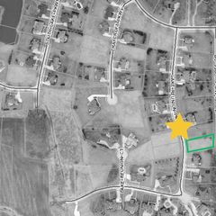 2620 Lake Reunion Pkwy, Decatur, IL 62521