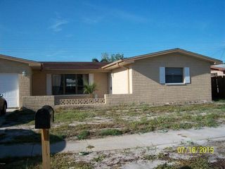 2347 Colony Dr, Melbourne, FL 32935