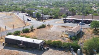 796 Calle Cedro LOT 577, Eagle Pass, TX 78852