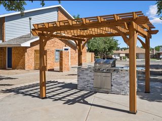 2602 82nd St #52, Lubbock, TX 79423