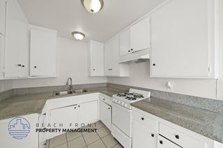 3612 W  102nd St #9, Inglewood, CA 90303