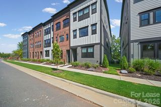 424 Old Town Village Rd #30, Waxhaw, NC 28173