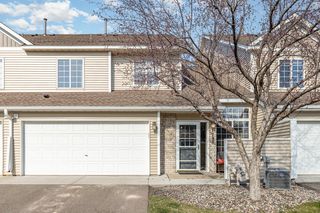 1788 Sandstone Curv, Shakopee, MN 55379