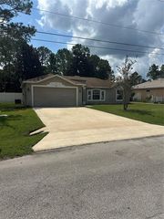 12 RIVERDALE LANE, Palm Coast, FL 32164