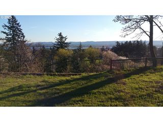 3400 E  Mill Plain Blvd, Vancouver, WA 98661
