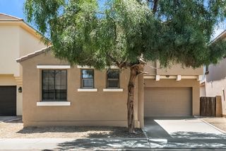 10317 W  Monterosa Ave, Phoenix, AZ 85037