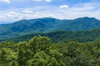 Lot 11 Mountain Laurel Parkway, Newland, NC 28657