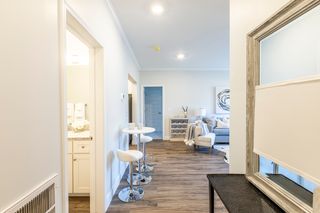2118 Commonwealth Dr #100, Charlottesville, VA 22901