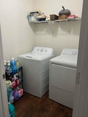 281 Botanical Ct, Bunnlevel, NC 28323