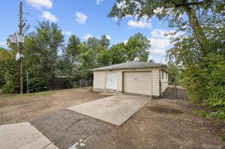 2645 Harlan Street, Denver, CO 80214