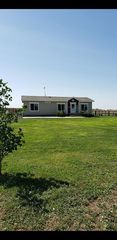 2884 E  700 N, Saint anthony, ID 83445