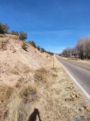 435 Highway, Reserve, NM 87830