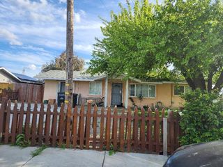 8333 W  Christian Ave S, Dos Palos, CA 93620