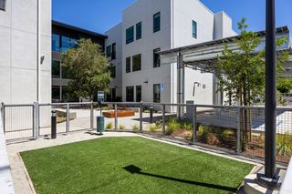 918 20th St #113, Bakersfield, CA 93301