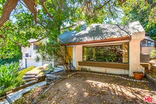 9617 Oak Pass Rd, Beverly Hills, CA 90210