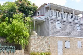 18 Hospital St #7, Christiansted, VI 00820