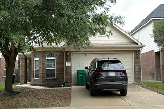14703 Keystone Green Dr, Cypress, TX 77429