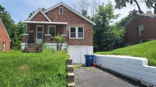 3730 Avondale Ave, Saint Louis, MO 63121
