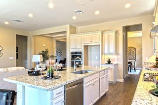 6041 E SANTA CRUZE --, Scottsdale, AZ 85266