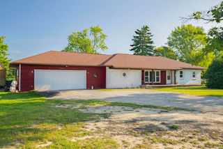 2744 W  Harreld Rd, Marion, IN 46952