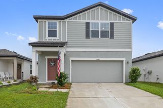 35499 Eastbrook Ave, Zephyrhills, FL 33541