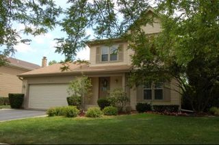 1315 W  Meade Ln, Arlington Heights, IL 60004