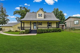234 Mayhaw, Onalaska, TX 77360