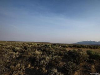 10 AC Dante Road, San Luis, CO 81152