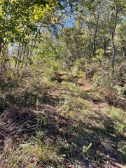 FM 2090 Rd, Splendora, TX 77372