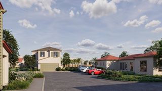 15912 Chase Rd #15906-1, Fontana, CA 92336