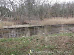 178 Route 2A, Preston, CT 06365