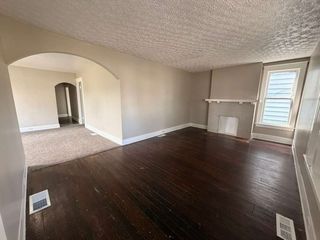 1063 Norwood Ave #1, Toledo, OH 43607
