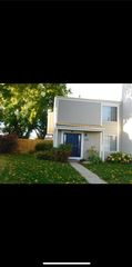 2843 Oxford Ave #D, Grand Junction, CO 81503