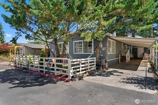 12605 E Gibson Road #26, Everett, WA 98204