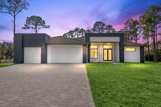 16024 84th Court N, Loxahatchee, FL 33470