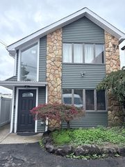 38 Church St #1, Lodi, NJ 07644
