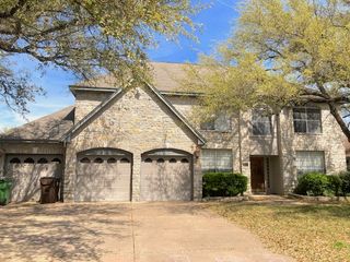 13247 Darwin Ln, Austin, TX 78729