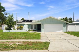 13691 SERENA DRIVE, Largo, FL 33774