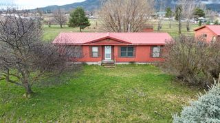 19495 Moonlight Dr, Frenchtown, MT 59834