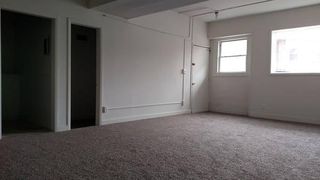 apartments for rent in newton nj 11 rentals trulia