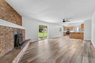 433 S  Troy Ave, Springfield, MO 65802