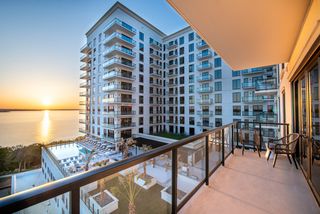 3111 Sunset Blvd #818, Flower Mound, TX 75022