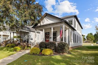 511 E  Main St, Rock Hill, SC 29730