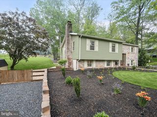 3707 Diane Ave, Hampstead, MD 21074