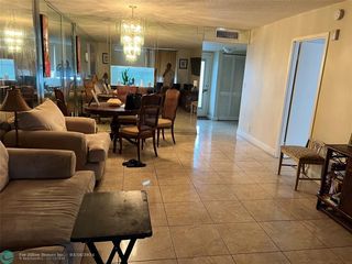 2900 NW 48th Ter #209, Fort Lauderdale, FL 33313