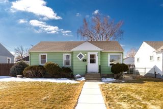 3420 1st Ave S, Great Falls, MT 59401
