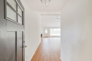 18710 Parfield Ln, Houston, TX 77084