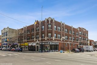 3253 W  Lawrence Ave #3C, Chicago, IL 60625