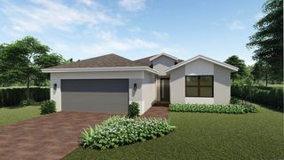 6660 SE Park Trace Dr, Stuart, FL 34997